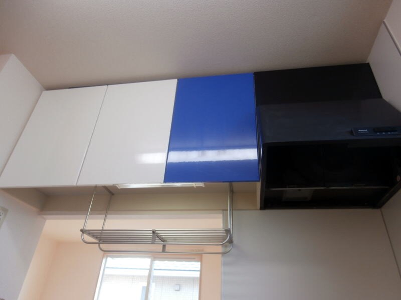 シャーメゾン紀水Ⅲの物件内観写真