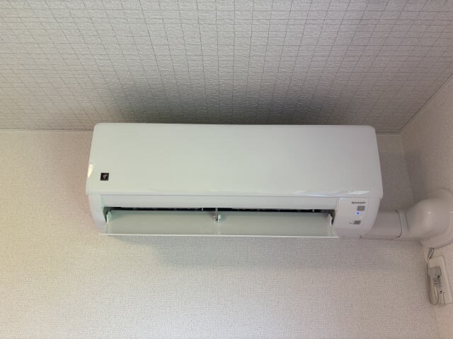 アイノス波分Ⅱの物件内観写真