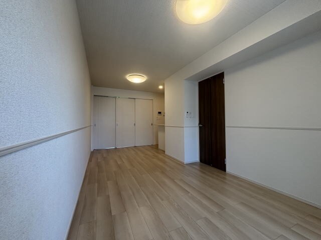 アイノス波分Ⅱの物件内観写真