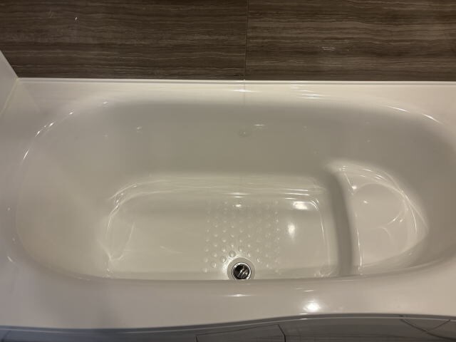 アイノス波分Ⅱの物件内観写真