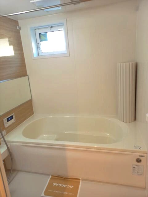 D-room東公園の物件内観写真