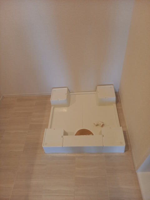 D-room東公園の物件内観写真