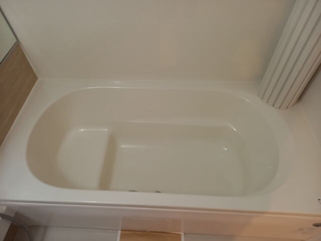 D-room東公園の物件内観写真