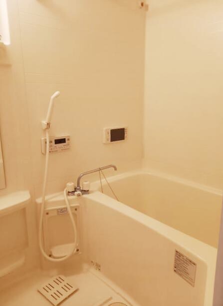 リュミエールの物件内観写真