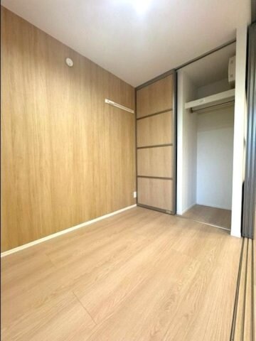 和歌山駅 徒歩25分 2階の物件内観写真