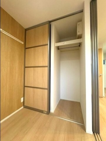 和歌山駅 徒歩25分 2階の物件内観写真