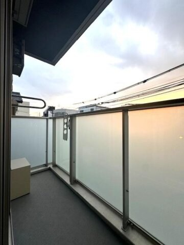 和歌山駅 徒歩25分 2階の物件内観写真