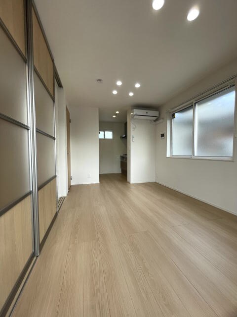 和歌山駅 徒歩25分 2階の物件内観写真