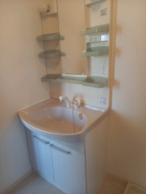 Phrase Hayashiの物件内観写真