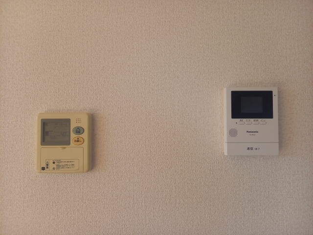 Phrase Hayashiの物件内観写真