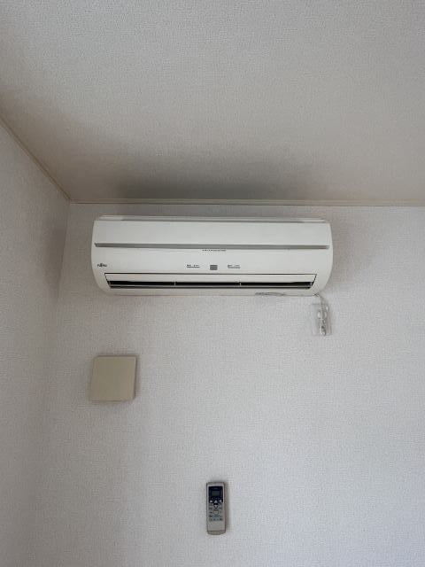 プリムローズ　Ⅰの物件内観写真