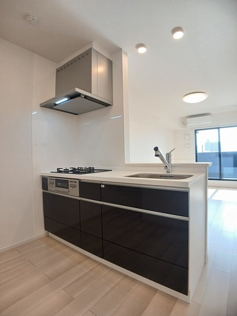 岩出駅 徒歩31分 2階の物件内観写真