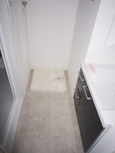 岩出駅 徒歩31分 2階の物件内観写真