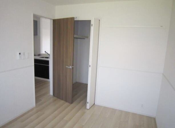 岩出駅 徒歩31分 2階の物件内観写真