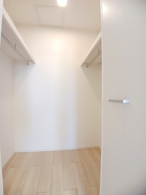 岩出駅 徒歩31分 2階の物件内観写真