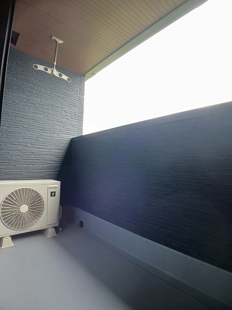 岩出駅 徒歩31分 2階の物件内観写真