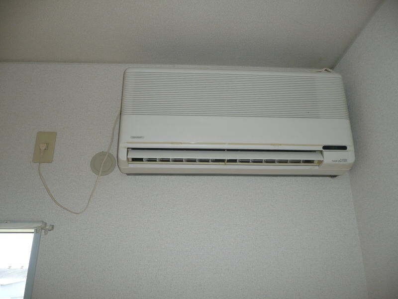 グリーンフル湯峯の物件内観写真