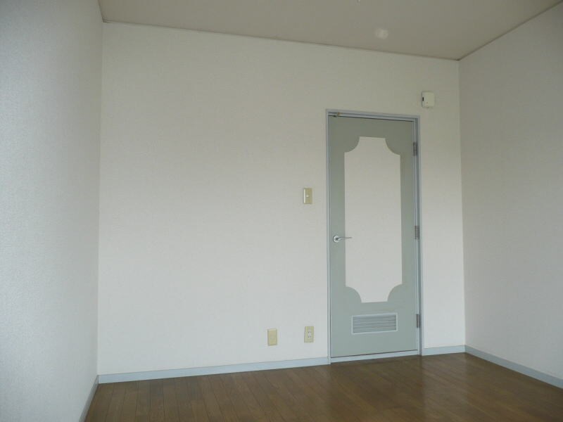 グリーンフル湯峯の物件内観写真