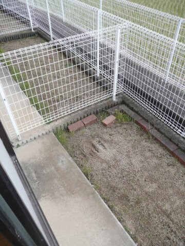 グリーンフル湯峯の物件内観写真