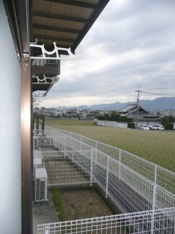 グリーンフル湯峯の物件内観写真