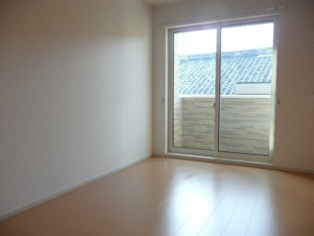 笠田駅 徒歩11分 1階の物件内観写真