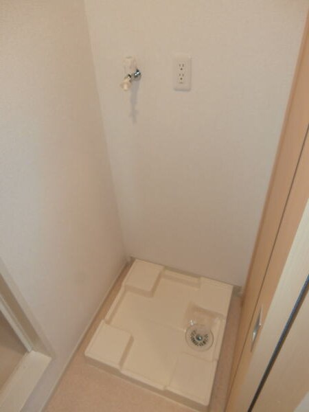 笠田駅 徒歩11分 1階の物件内観写真