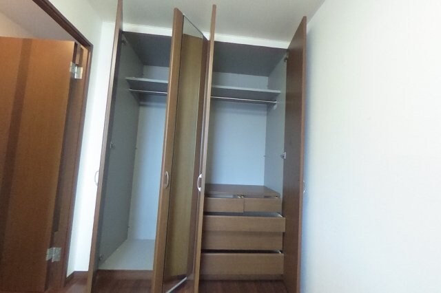 岩出駅 バス18分  川尻下車：停歩9分 2階の物件内観写真