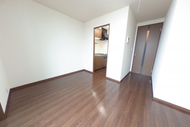 岩出駅 バス18分  川尻下車：停歩9分 2階の物件内観写真