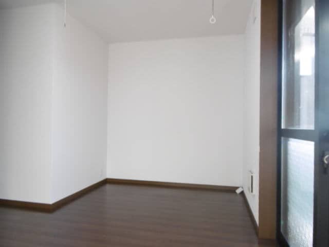 岩出駅 バス18分  川尻下車：停歩9分 2階の物件内観写真