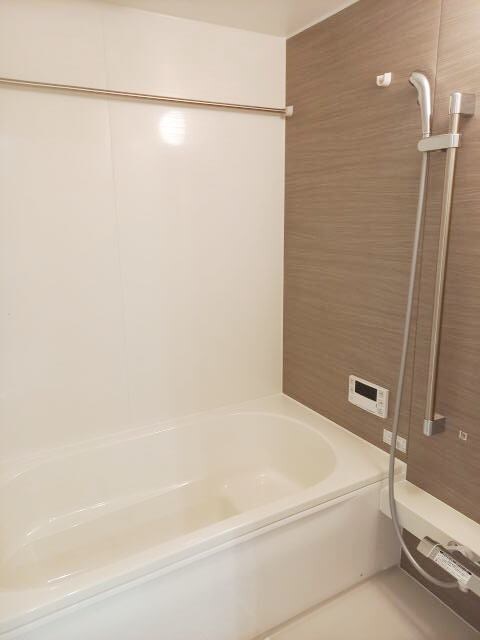 D-Luce 秋月の物件内観写真