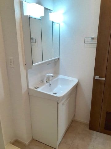 メゾンユタカの物件内観写真