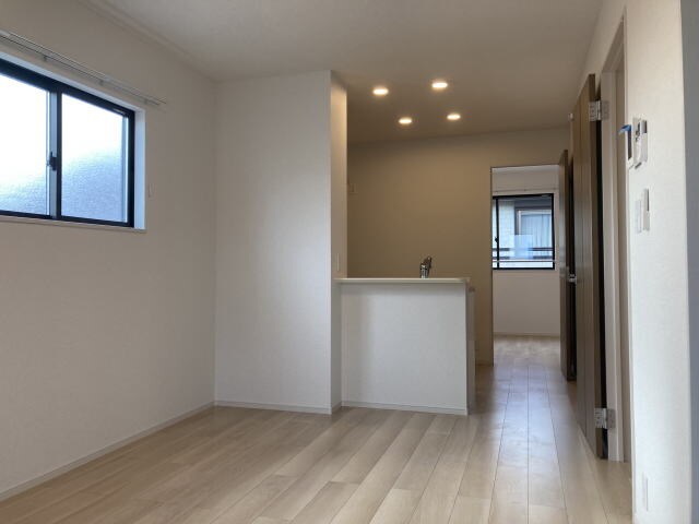 岩出駅 徒歩18分 2階の物件内観写真