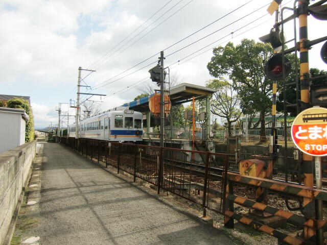 セジュール岡崎の物件内観写真