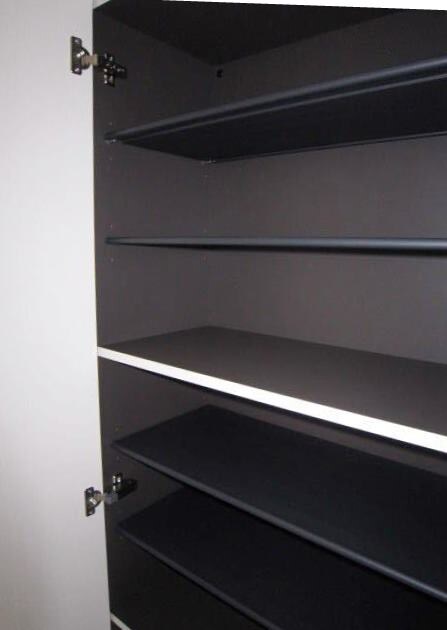 ＭｉｎｉｃｏⅠの物件内観写真