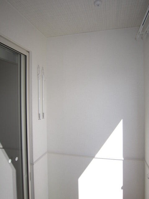 ＭｉｎｉｃｏⅠの物件内観写真