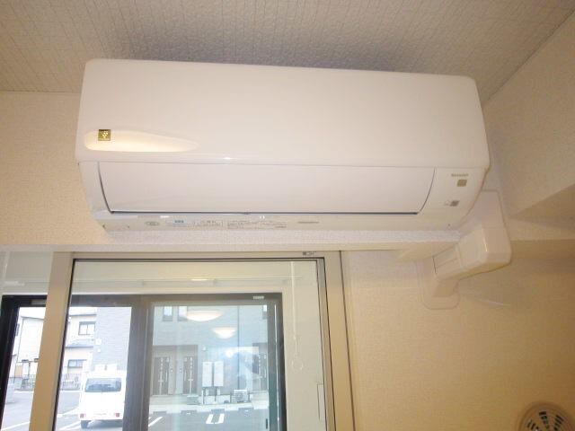 ＭｉｎｉｃｏⅡの物件内観写真