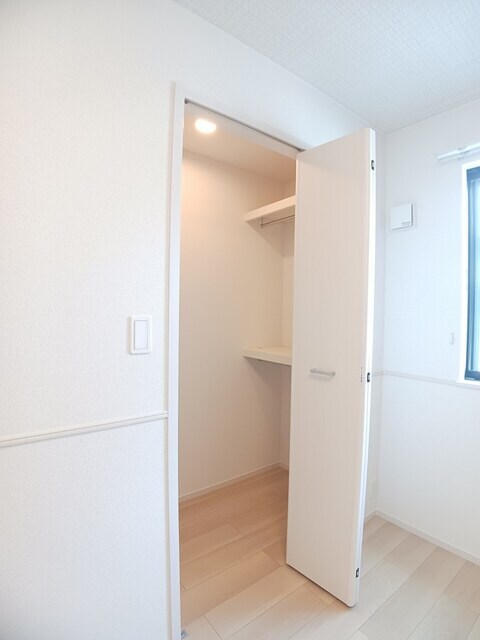 ＭｉｎｉｃｏⅡの物件内観写真