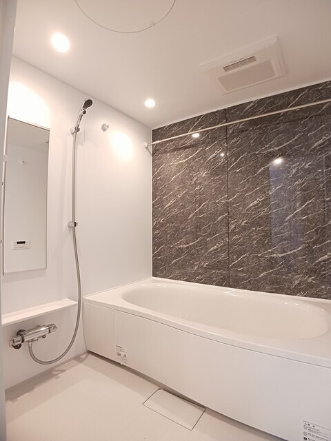 ＭｉｎｉｃｏⅡの物件内観写真