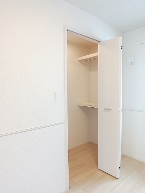 ＭｉｎｉｃｏⅡの物件内観写真