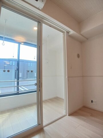 ＭｉｎｉｃｏⅡの物件内観写真