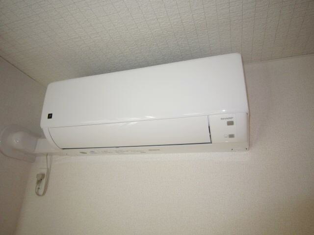 ＭｉｎｉｃｏⅠの物件内観写真