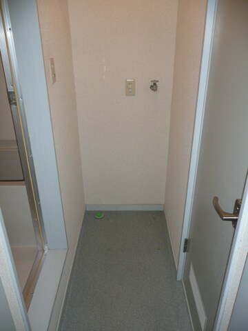 グリーンプラザの物件内観写真