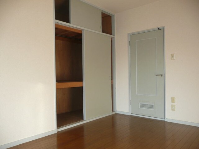 グリーンプラザの物件内観写真