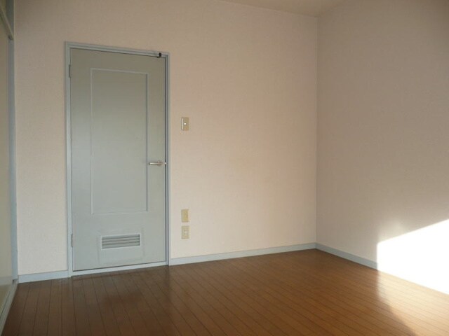 グリーンプラザの物件内観写真