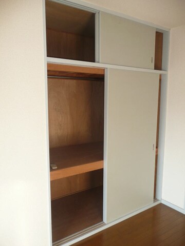 グリーンプラザの物件内観写真