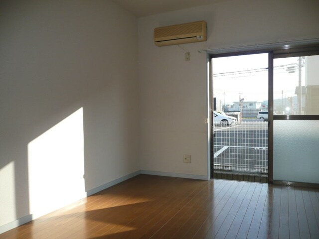 グリーンプラザの物件内観写真