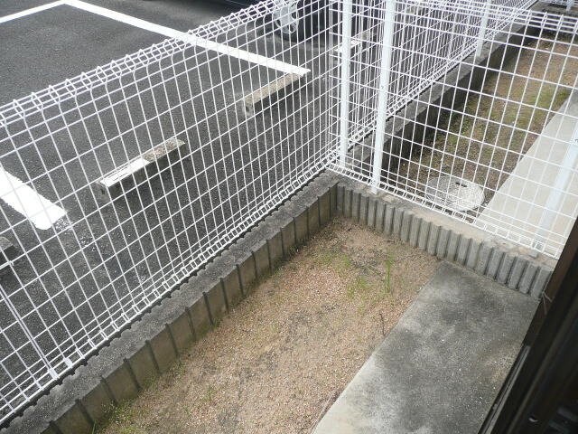 グリーンプラザの物件内観写真