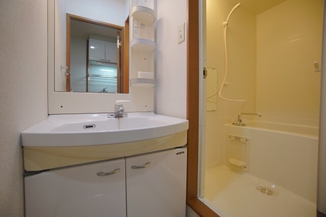 和歌山駅 徒歩10分 1階の物件内観写真