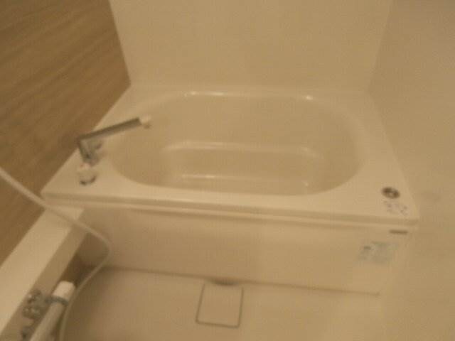 紀和駅 徒歩6分 3階の物件内観写真