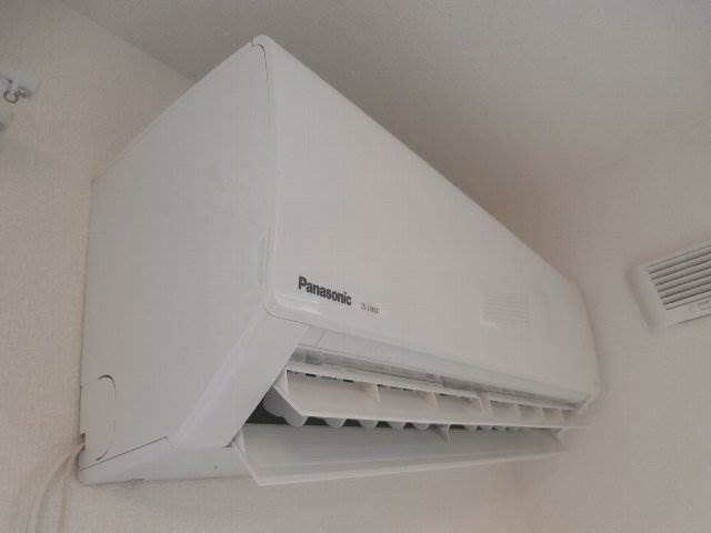 紀和駅 徒歩6分 3階の物件内観写真